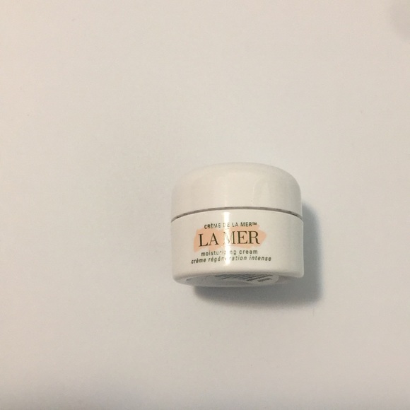 COPY - La mer skincare bundle. - Picture 8 of 10